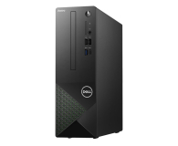 Dell Vostro 3030 SFF i5-14400/16GB/1TB/Win11P - 1273443 - zdjęcie 3